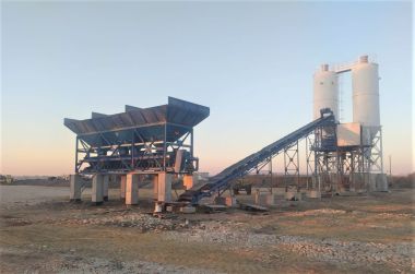 Тернопіль - 3